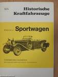 Sportwagen