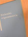 Dielenská trigonometria