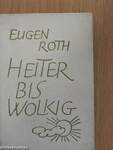 Heiter Bis Wolkig