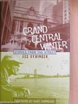 Grand Central Winter