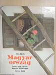 Magyarország