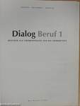 Dialog Beruf 1