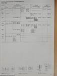 Siemens Diskrete Halbleiter Lieferprogramm 1979/80
