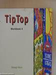 TipTop - Workbook 4.