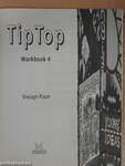 TipTop - Workbook 4.