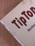 TipTop - Workbook 4.