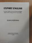 Export English