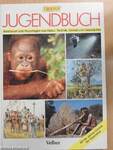 Treff Jugendbuch '94