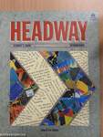 Headway - Intermediate - Student's Book