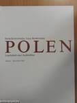 Polen