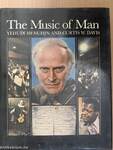 The Music of Man