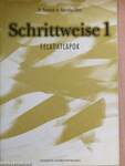 Schrittweise 1