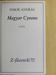 Magyar Cyrano