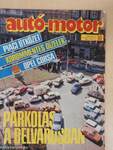 Autó-Motor 1988. május
