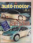 Autó-Motor 1988. május