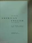 Guide to American English