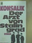 Der Arzt von Stalingrad