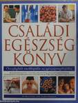 Családi egészségkönyv