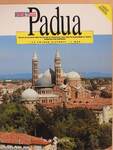 Padua