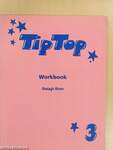 TipTop - Workbook 3