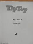 TipTop - Workbook 3