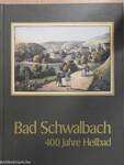 Bad Schwalbach