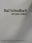 Bad Schwalbach