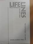 Lifelines - Pre-Intermediate - Teacher's Book