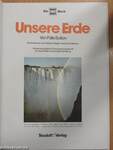 Unsere Erde