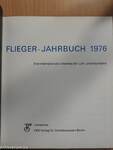 Flieger-Jahrbuch 1976