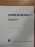 Flieger-Jahrbuch 1975