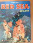 Red Sea Souvenir