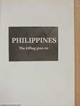 Philippines - The killing goes on