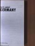 Facts about Germany