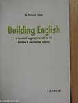 Building English