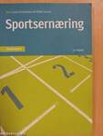 Sportsernaering