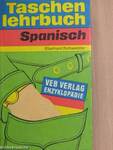 Taschenlehrbuch Spanisch
