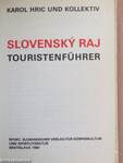 Slovensky Raj