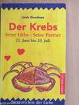 Der Krebs