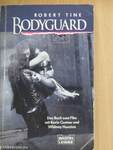 Bodyguard