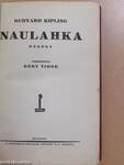 Naulahka