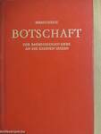 Botschaft