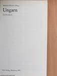 Ungarn