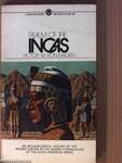 Realm of the Incas