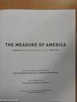 The Measure of America