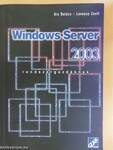 Windows Server 2003 rendszergazdáknak