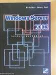 Windows Server 2003 rendszergazdáknak