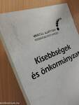 Kisebbségek és önkormányzat