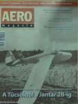 Aero Magazin 2014. november