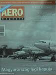 Aero Magazin 2010. május